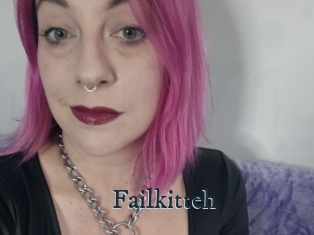 Failkitteh