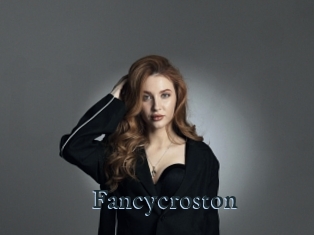 Fancycroston