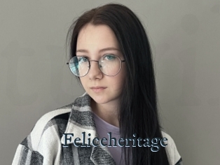 Feliceheritage