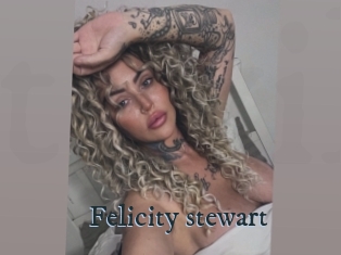 Felicity_stewart