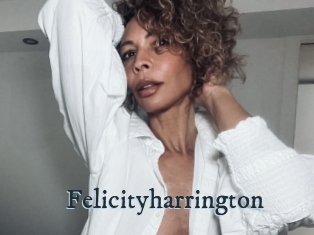 Felicityharrington