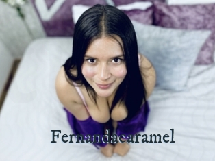 Fernandacaramel