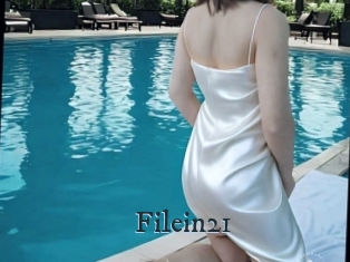 Filein21