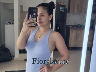 fiorelacute Tube video lesbienne