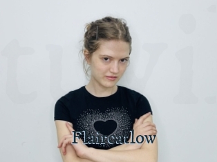 Flaircatlow