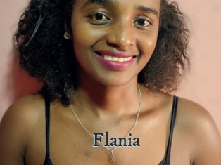 Flania