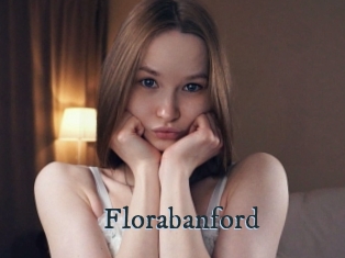 Florabanford