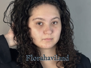 Florahaviland