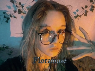 Floramuse