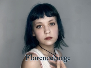 Florenceburge