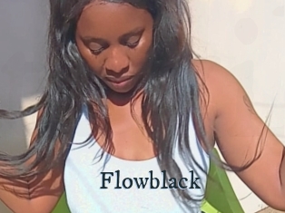 Flowblack