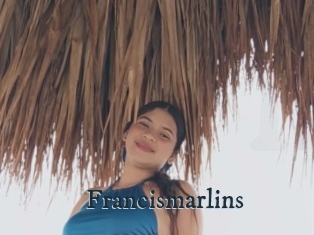 Francismarlins