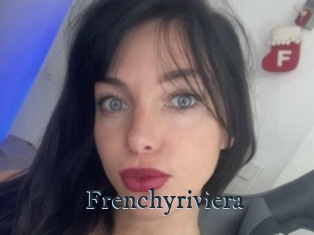 Frenchyriviera
