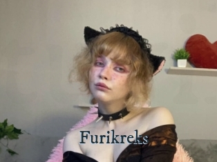 Furikreks