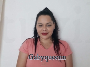 Gabyqueenn