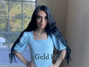 Geld_88