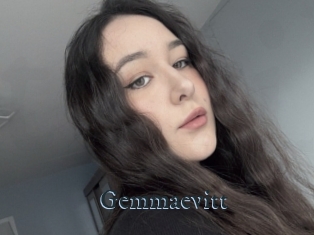Gemmaevitt