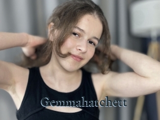 Gemmahatchett