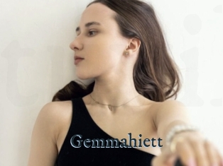 Gemmahiett