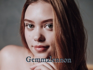 Gemmalennon