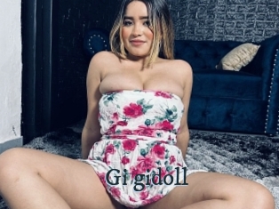 Gi_gidoll