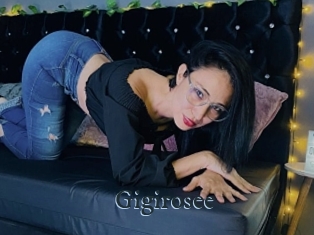 Gigirosee