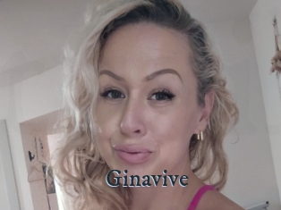 Ginavive