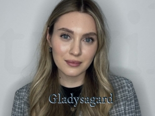 Gladysagard