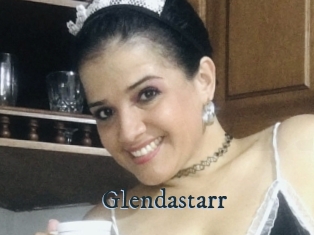 Glendastarr