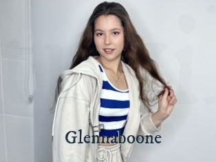 Glennaboone