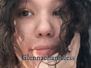 Glennachambless