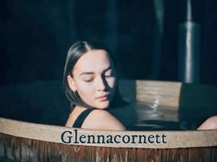 Glennacornett