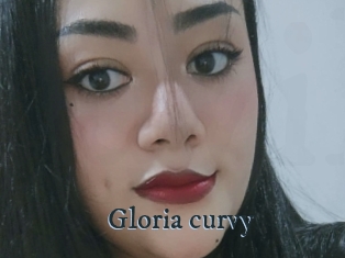 Gloria_curvy