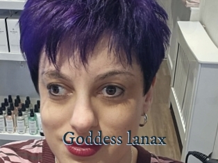 Goddess_lanax