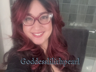 Goddesslilithpearl