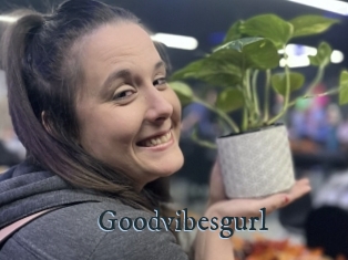 Goodvibesgurl