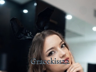 Gracekiss22