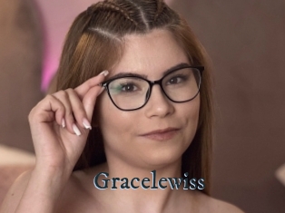 Gracelewiss