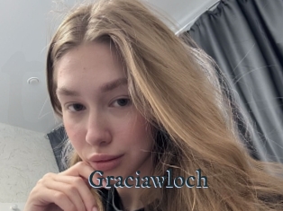 Graciawloch