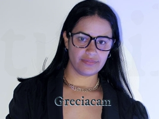 Greciacam