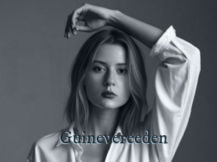 Guinevereeden