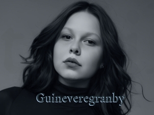 Guineveregranby