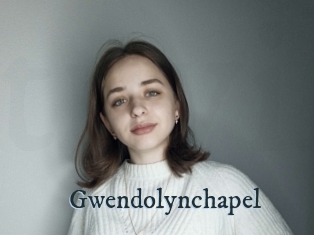 Gwendolynchapel
