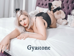 Gyastone
