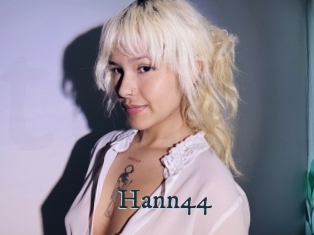 Hann44