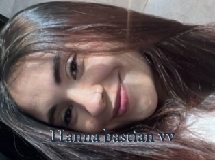 Hanna_bastian_vv