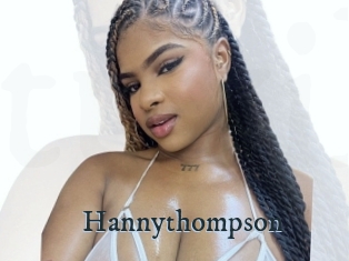 Hannythompson