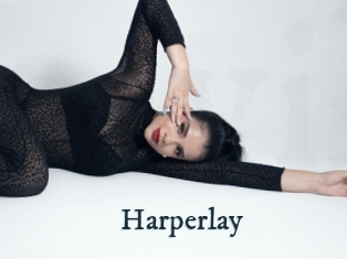 Harperlay