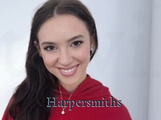 Harpersmiths