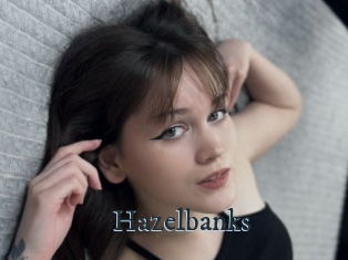 Hazelbanks